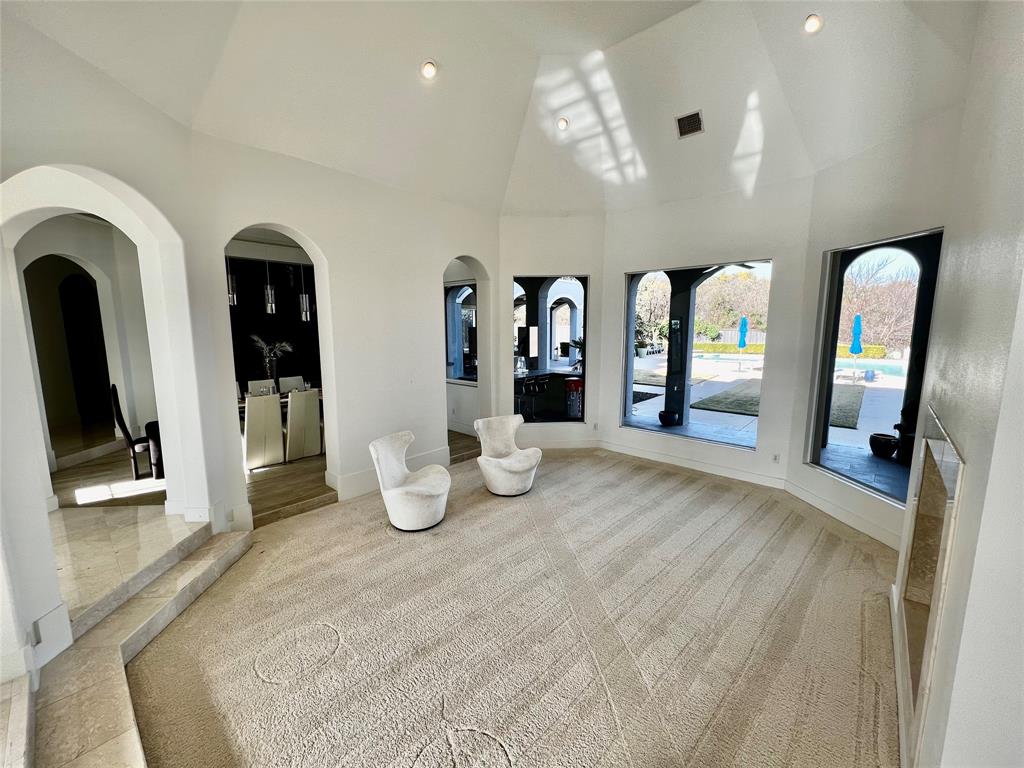 Shenandoah - Residential