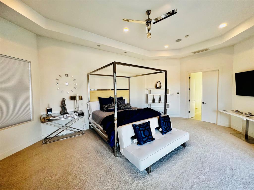 Shenandoah - Residential