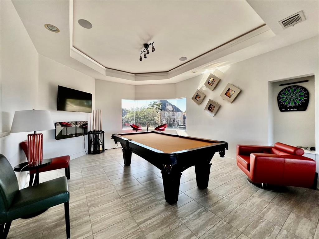 Shenandoah - Residential