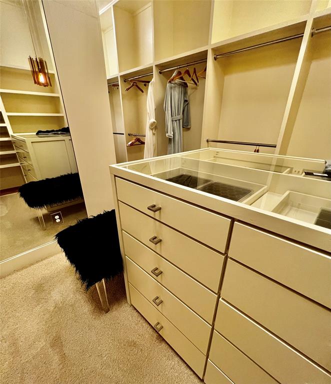 Shenandoah - Residential