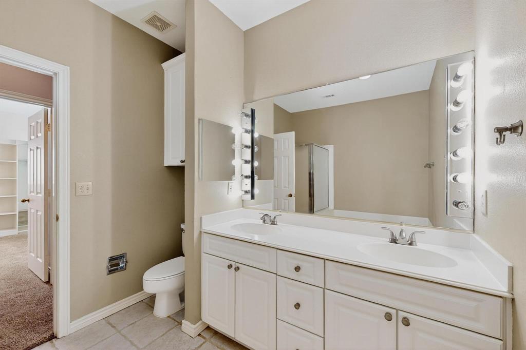 Briar Ridge Ph I - Residential