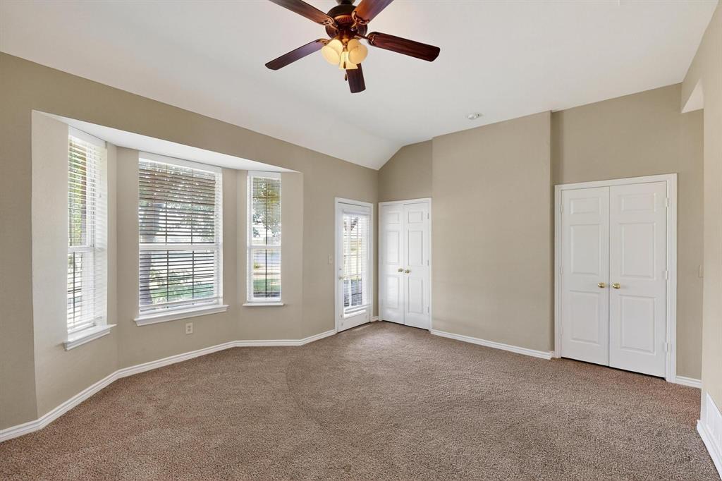 Briar Ridge Ph I - Residential