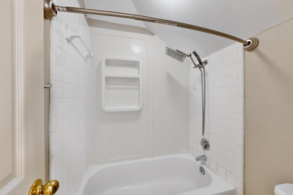 Briar Ridge Ph I - Residential