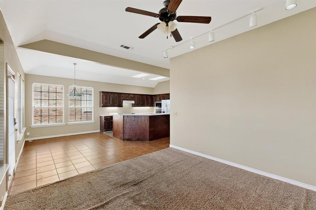 Briar Ridge Ph I - Residential