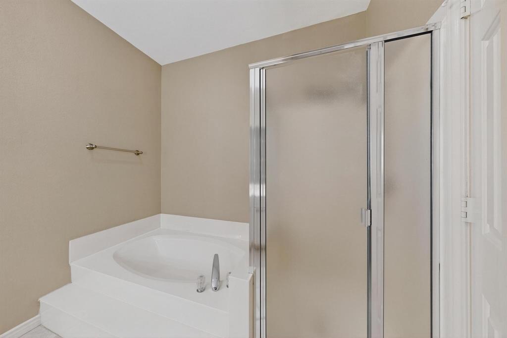 Briar Ridge Ph I - Residential