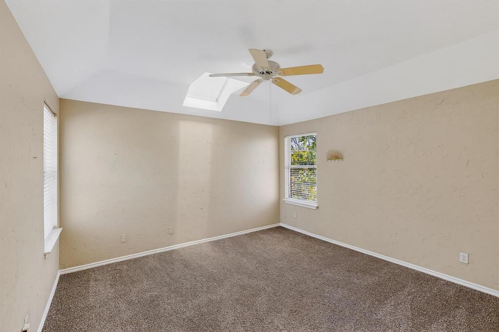 Briar Ridge Ph I - Residential