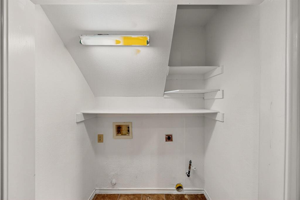 Briar Ridge Ph I - Residential