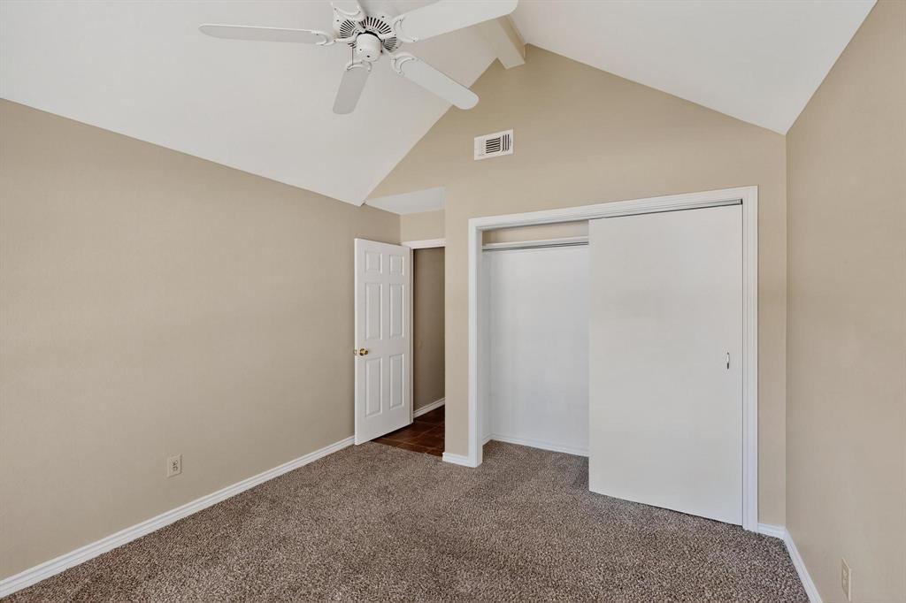 Briar Ridge Ph I - Residential