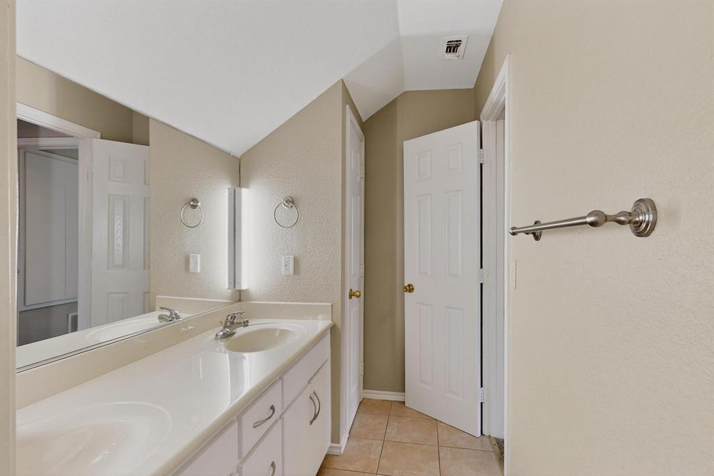 Briar Ridge Ph I - Residential