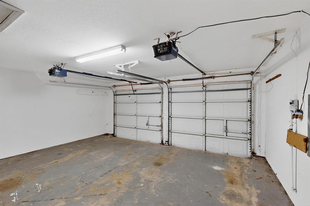 Briar Ridge Ph I - Residential