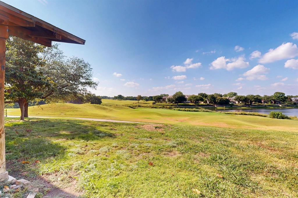 Briar Ridge Ph I - Residential