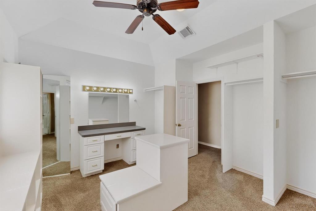 Briar Ridge Ph I - Residential