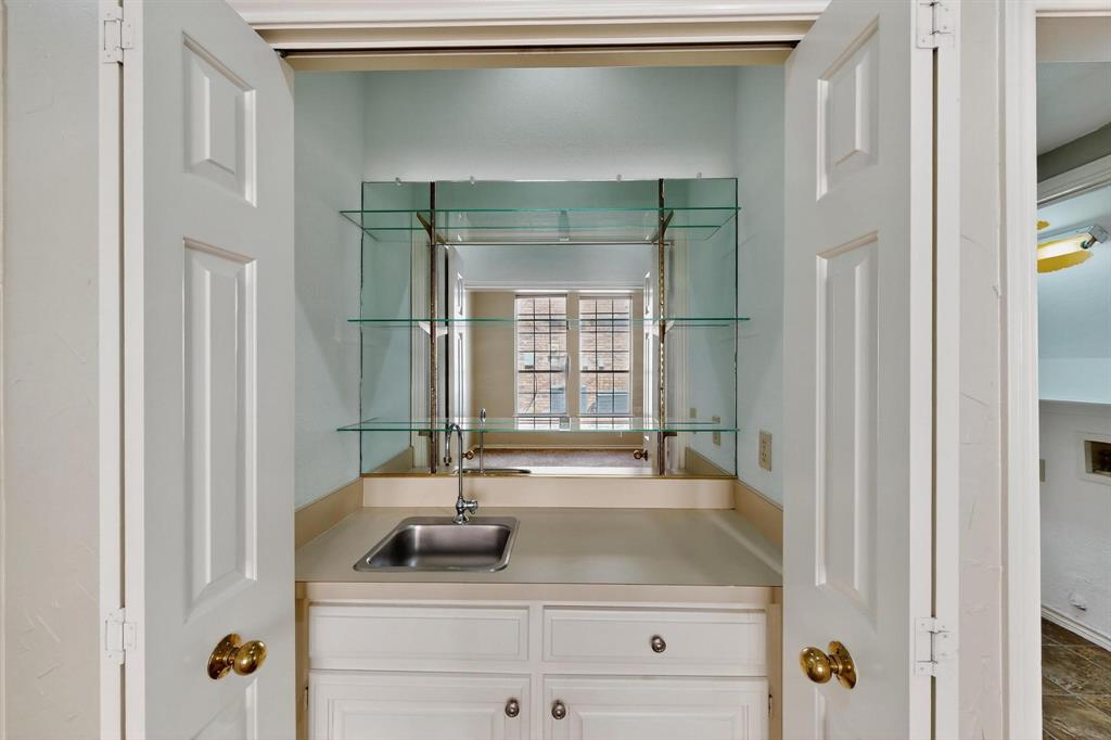 Briar Ridge Ph I - Residential