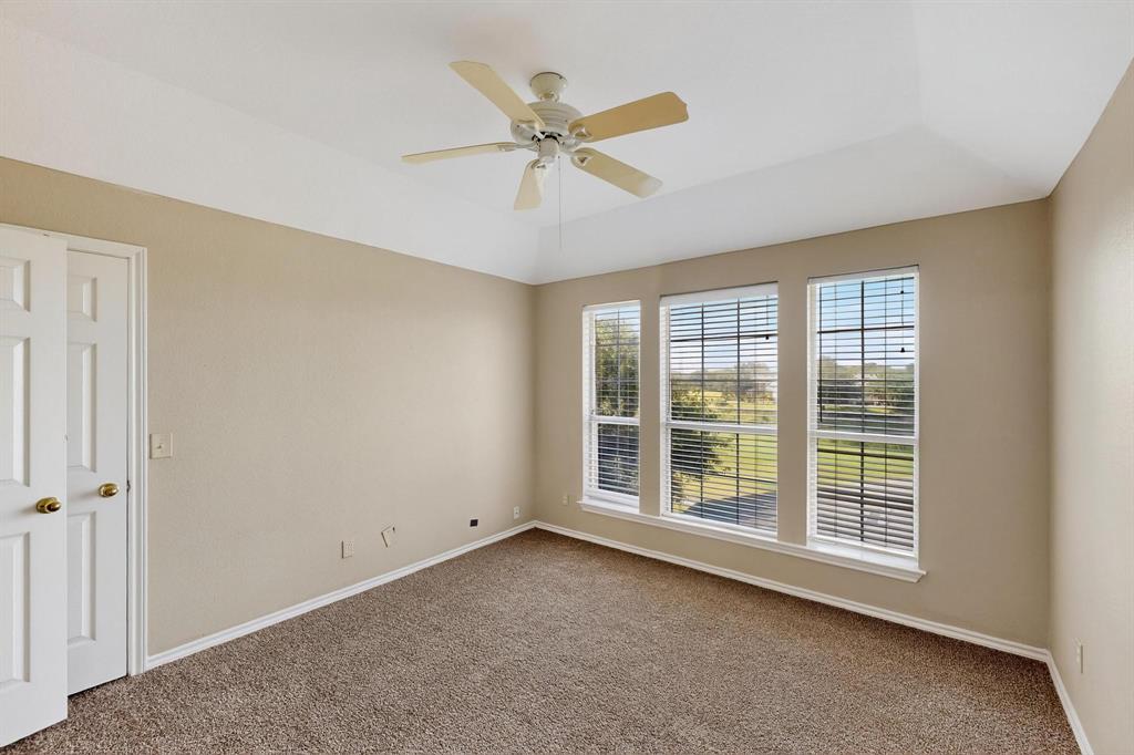 Briar Ridge Ph I - Residential