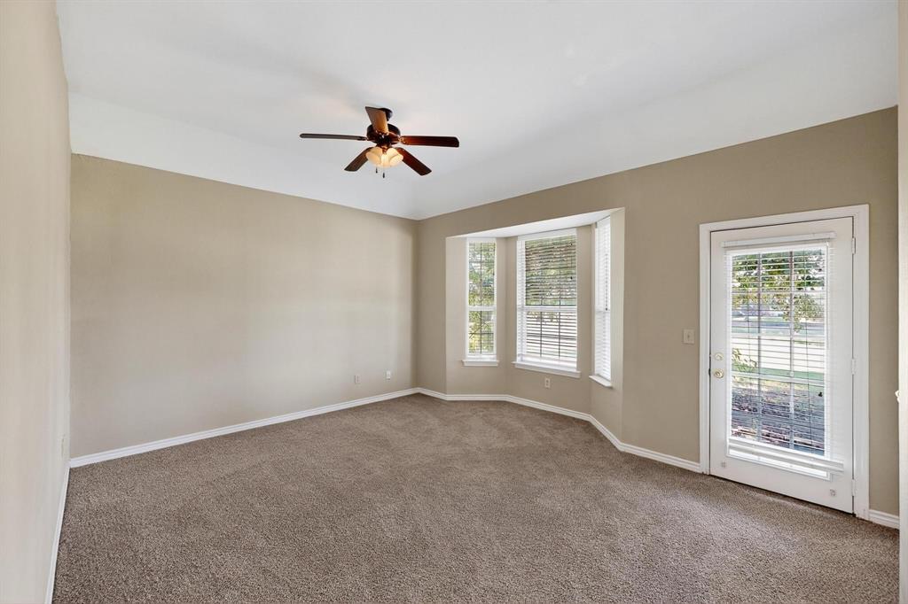 Briar Ridge Ph I - Residential