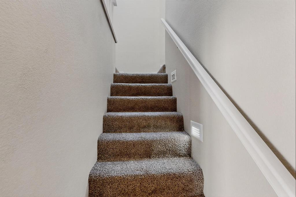 Briar Ridge Ph I - Residential