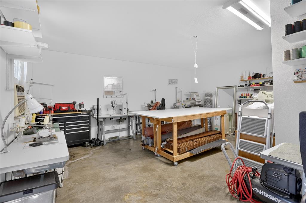Westwood - Residential