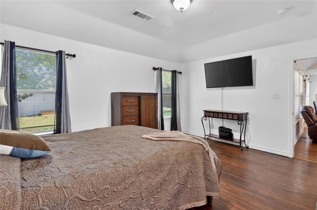 Westwood - Residential