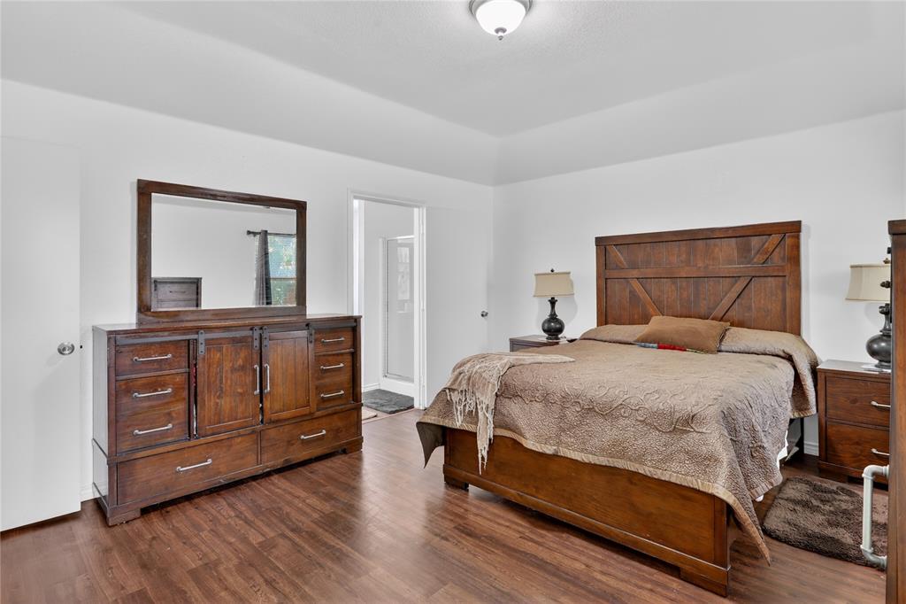 Westwood - Residential