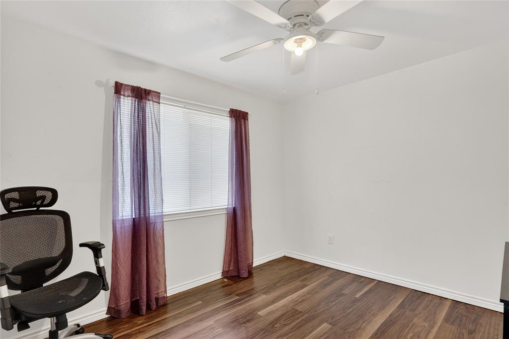 Westwood - Residential