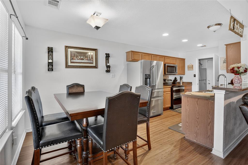 Westwood - Residential