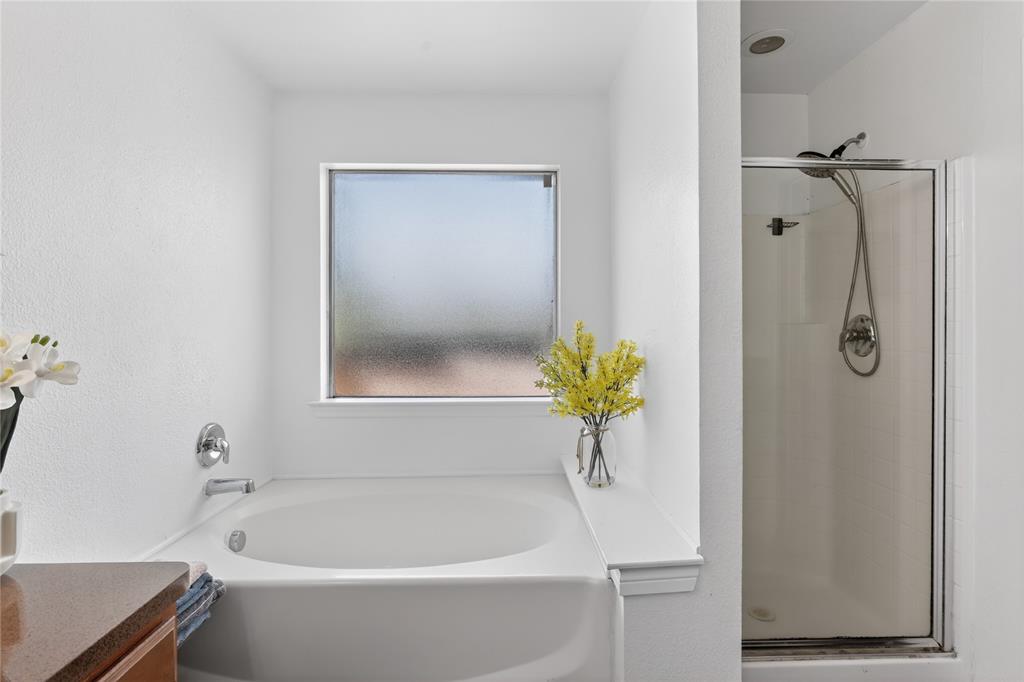Westwood - Residential