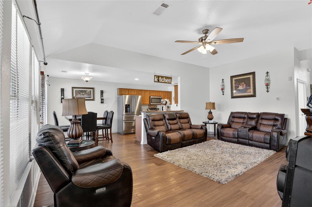 Westwood - Residential