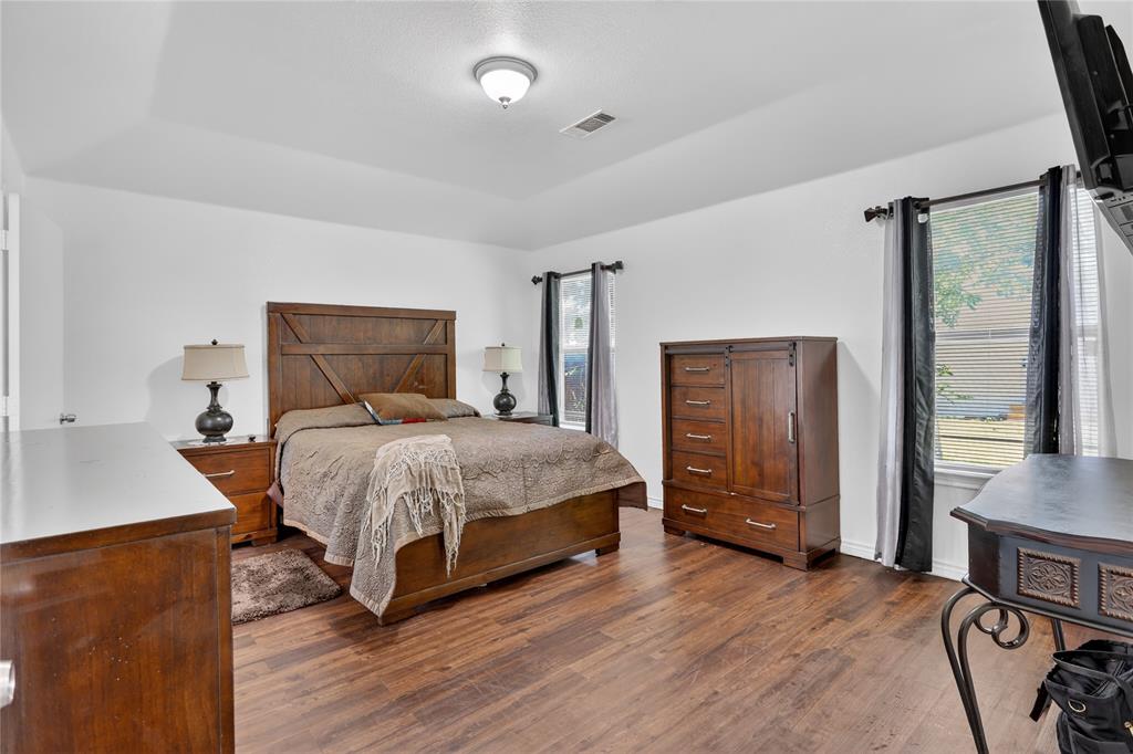 Westwood - Residential