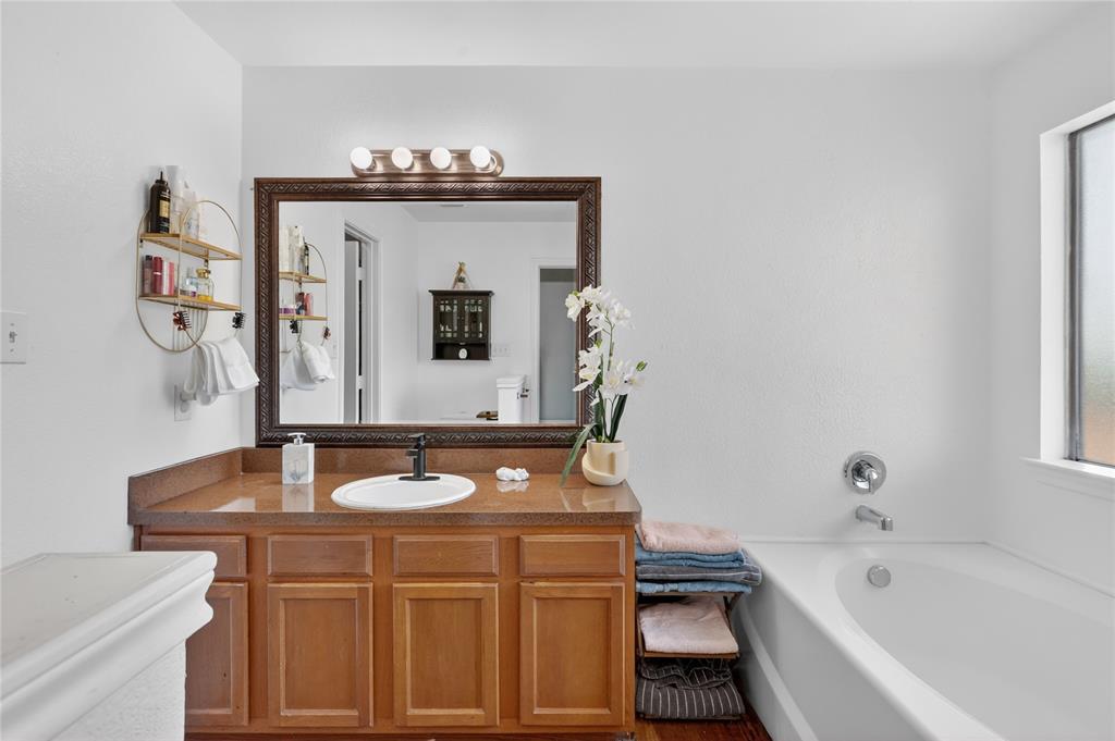 Westwood - Residential