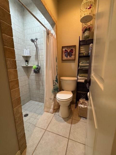 William D Hailey Survey - Residential