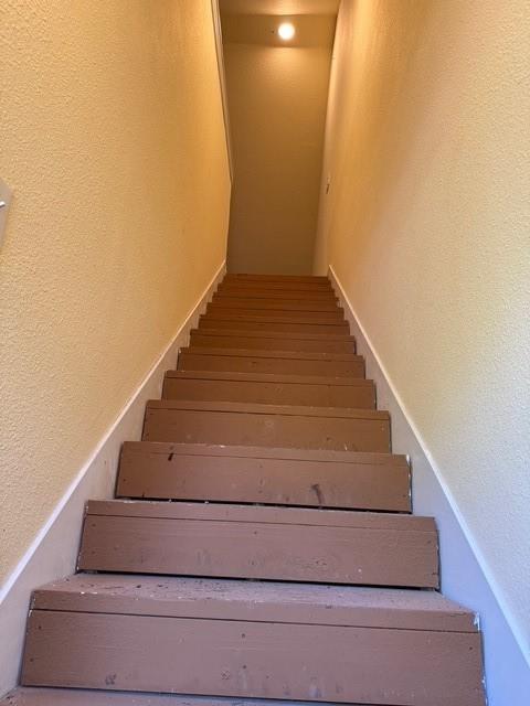 William D Hailey Survey - Residential