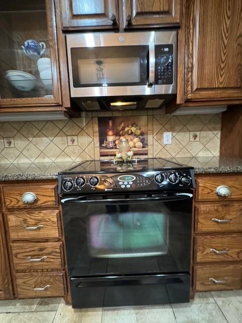 William D Hailey Survey - Residential