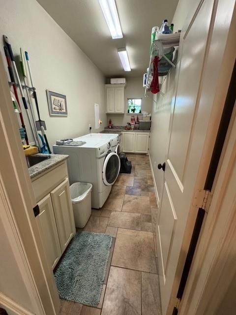 William D Hailey Survey - Residential