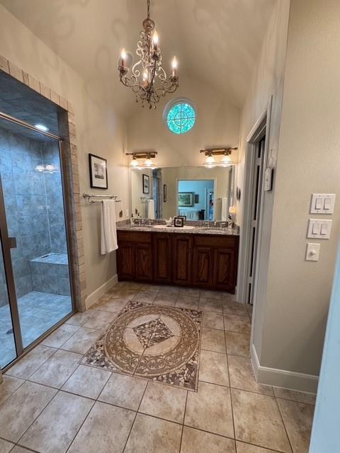 William D Hailey Survey - Residential