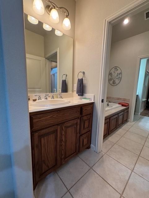 William D Hailey Survey - Residential