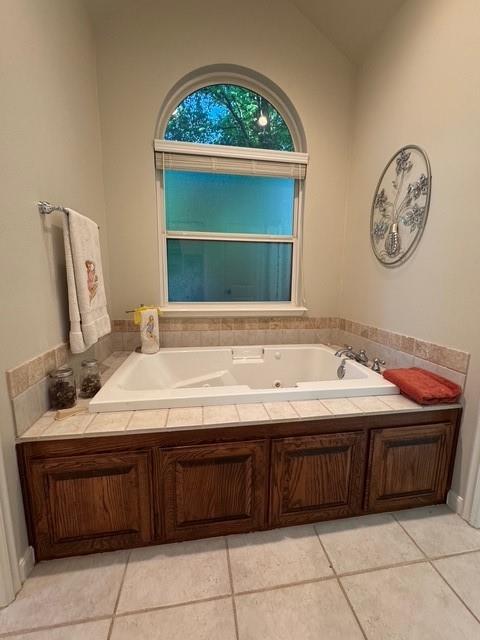 William D Hailey Survey - Residential