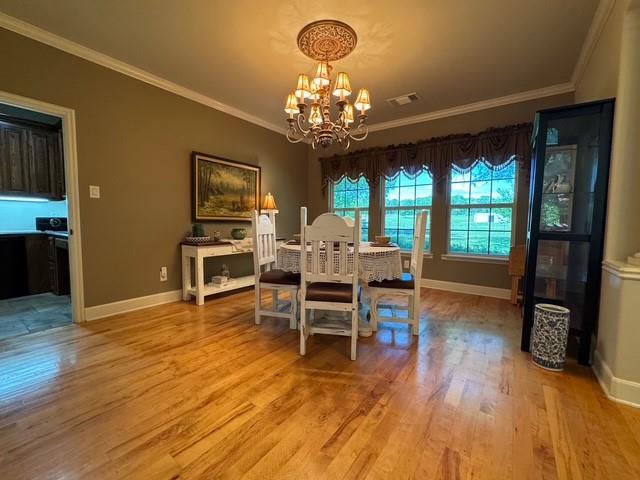 William D Hailey Survey - Residential