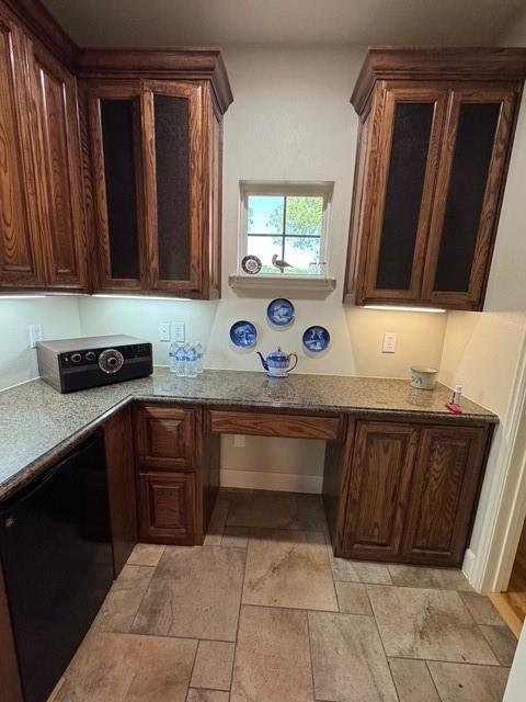 William D Hailey Survey - Residential