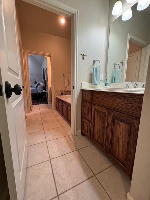 William D Hailey Survey - Residential