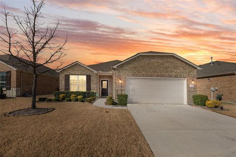 7997 Reservoir Drive Frisco TX 75036