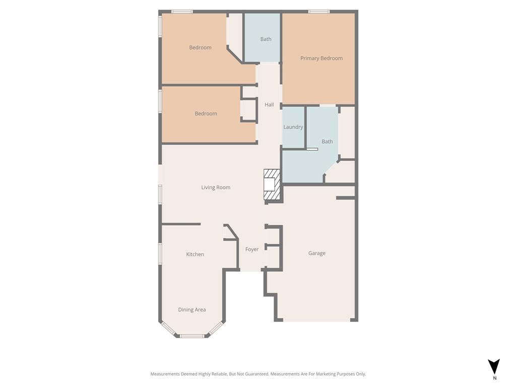 Lincolnshire Add - Residential