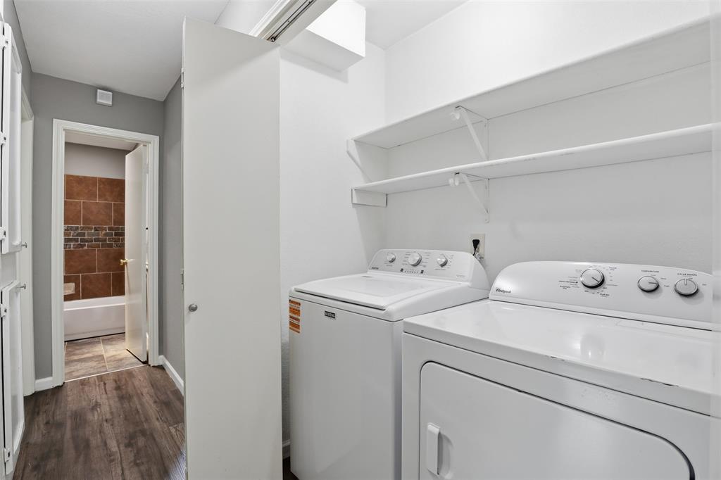 Lincolnshire Add - Residential