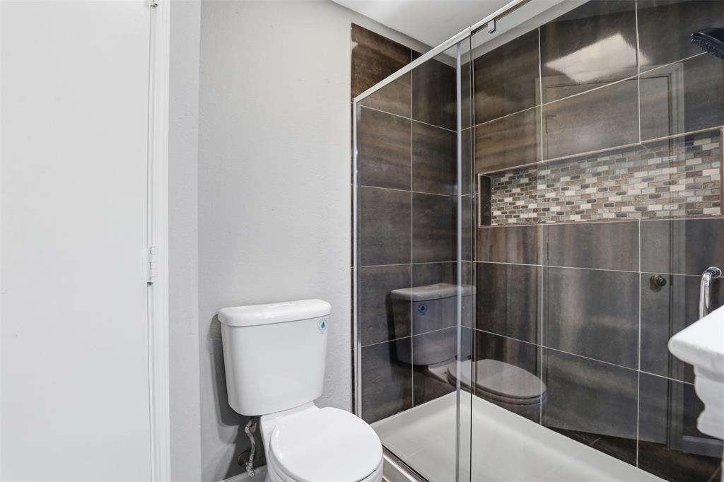 Lincolnshire Add - Residential