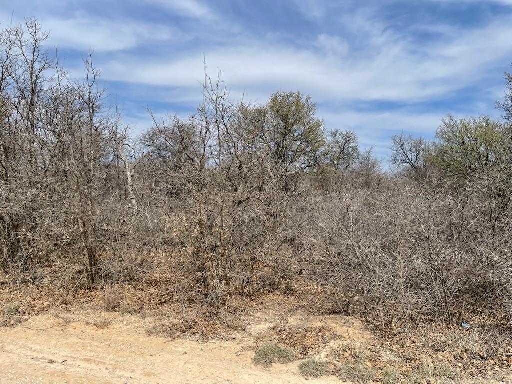 Oakwood North - Land