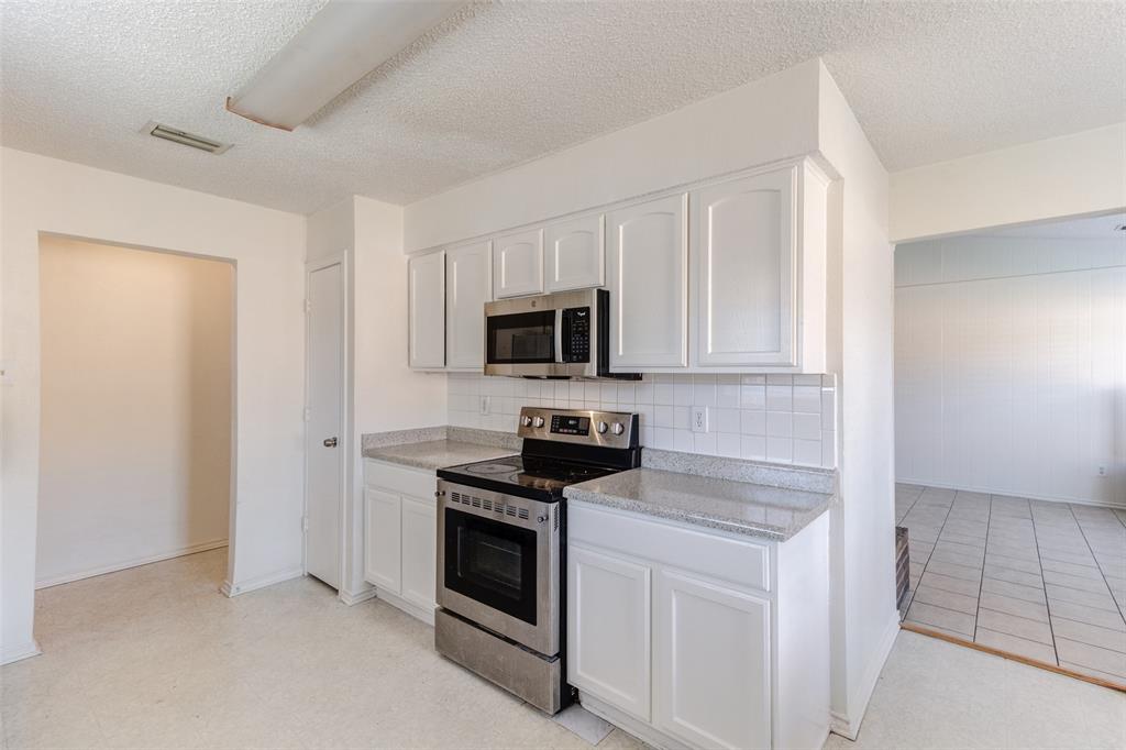 Westcreek Estates - Residential