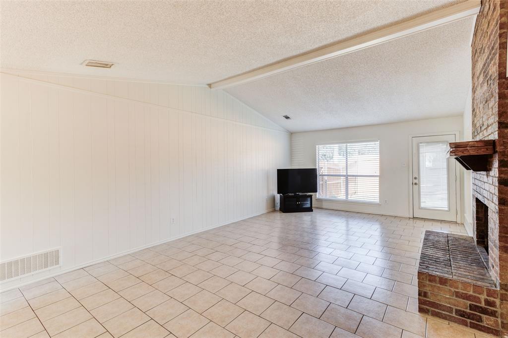 Westcreek Estates - Residential