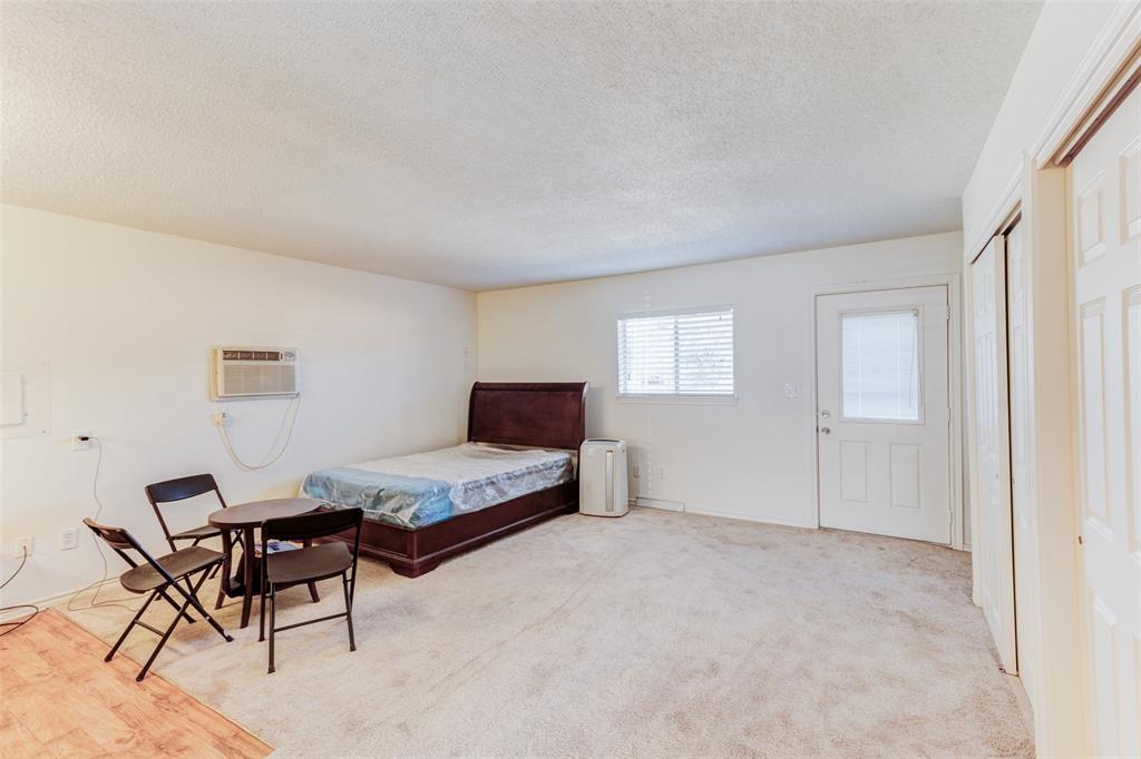 Westcreek Estates - Residential