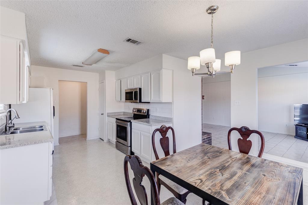 Westcreek Estates - Residential