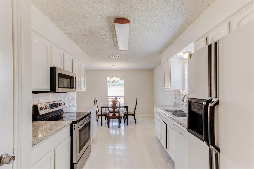 Westcreek Estates - Residential