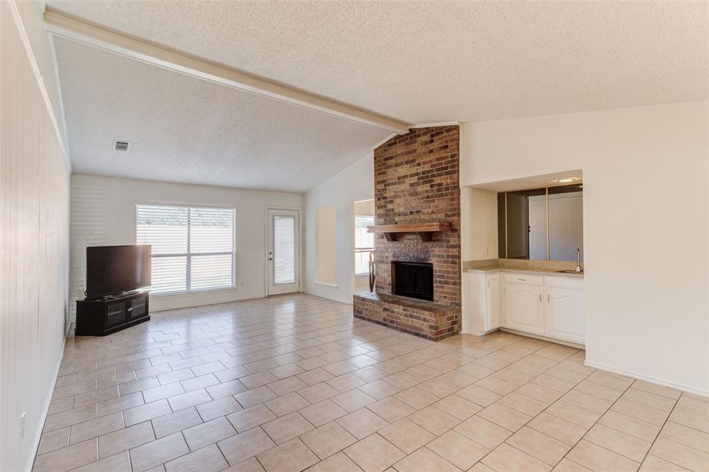 Westcreek Estates - Residential